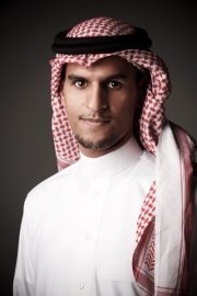 Abdullah Mohammed