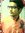 Abdulla...