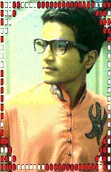 Abdullah Hayyan