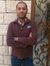 Romel S...