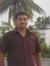 Nithiya...