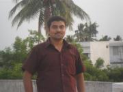 Nithiyanandam Viknesh