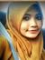 Nurul B...