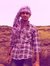 Bhavesh...