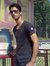 Himansh...