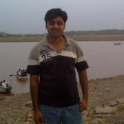 Mujeeb Soomro