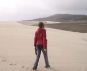 Ana Conde