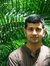Kishor ...