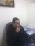 Ahmad A...