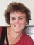 Jill Becker