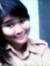 Diana D...
