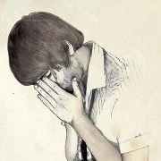 Asmma Ishaque