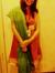 Ekta Vaswani