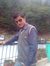 Bhaskar...