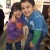 Qurratulain Aslam
