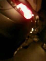 محمد العسيري