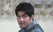 Mehdi Rezaei