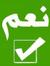 ابو حبيبة