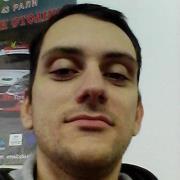 Антон Димитров