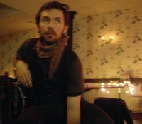 Andy Picker
