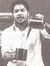 Nataraj...