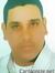 Abdelsh...