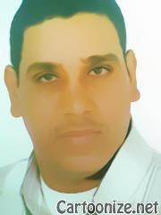 Abdelshafy Mahmoud