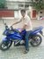 Bharath...