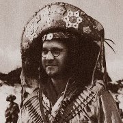 Ruslan Burygin