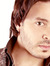 Ahmed S...