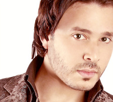 Ahmed Samir
