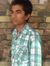 Rushang...