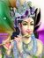 Keshav ...