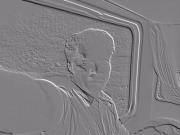 Anand Karnig
