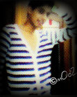 Mooz