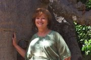 Brenda Langdon