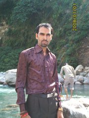 Astro Solanki