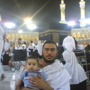 محمد عبد المنعم الشرقاوي