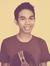 Kevin S...