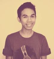 Kevin Simacon