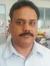 Kapil K...