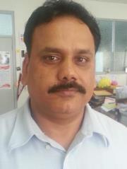 Kapil Kumar