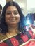 Jyothi ...
