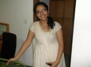 Udita Sharma