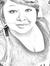 Linda I...