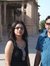 Preeti ...