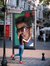 Hemanth...