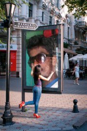 Hemanth Rullz