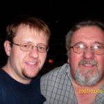 Russ Ford