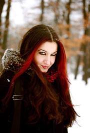 Елена Пирпирова